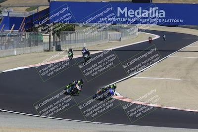 media/Jul-18-2023-TrackDaz (Tue) [[c78713341e]]/B Group/1140am (Turn 5)/